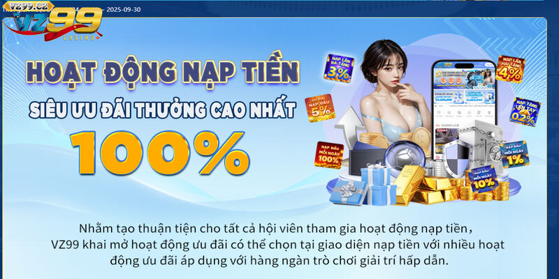 HD đăng ký chương trình khuyến mãi nhận quà tại nhà cái chúng tôi